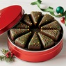 Cheesecake Trees, , large