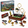 LEGO Harry Potter Quidditch Trunk, , large