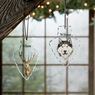 Arrowhead Suncatcher, , large