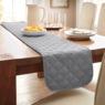 Color Connection Table Runner, , large