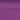 Ginny's Stand Mixer, Metallic Purple Punch, swatch
