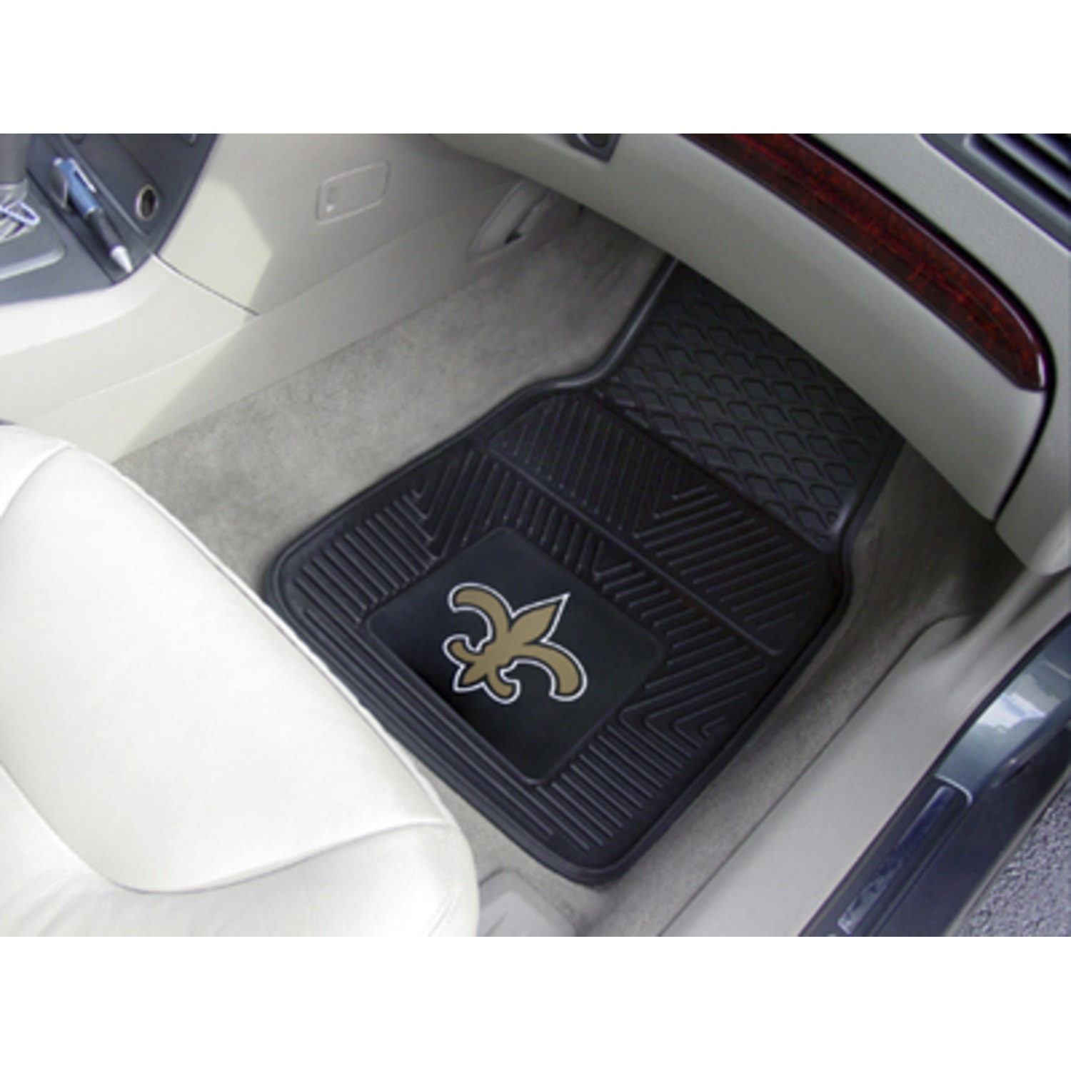 Nfl Auto Mats Swiss Colony