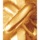 Goldtone