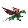 LEGO Creator 3-in-1 Medieval Dragon, , large
