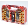Battery Daddy, , large