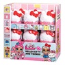 LOL Surprise Hello Kitty and Friends, , large