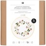 6" Cross-Stitch Kit, , large
