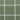 Evangeline Valance, Sage Green Windowpane, swatch