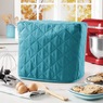 Color Connection Mixer Cover, , large