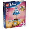 LEGO Disney Cinderella's Dress, , large