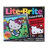 Lite Brite Hello Kitty, , large