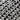 MUK LUKS Tabbi Fold Over Slipper Boot, Black White, swatch