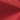 Coby Wired Stereo Headphones, Red, swatch