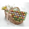 Mini Easter Petits Fours, , large