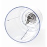 15-Ounce Kitchen Selectives Personal Blender with One-Touch Operation, , large