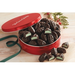 After-Dinner Mints, , large