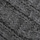Charcoal