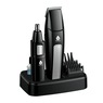 Men's Grooming Kit with Stand , , large