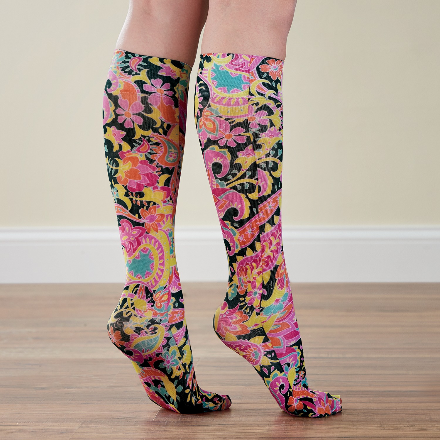 Compression stockings womens Clearance