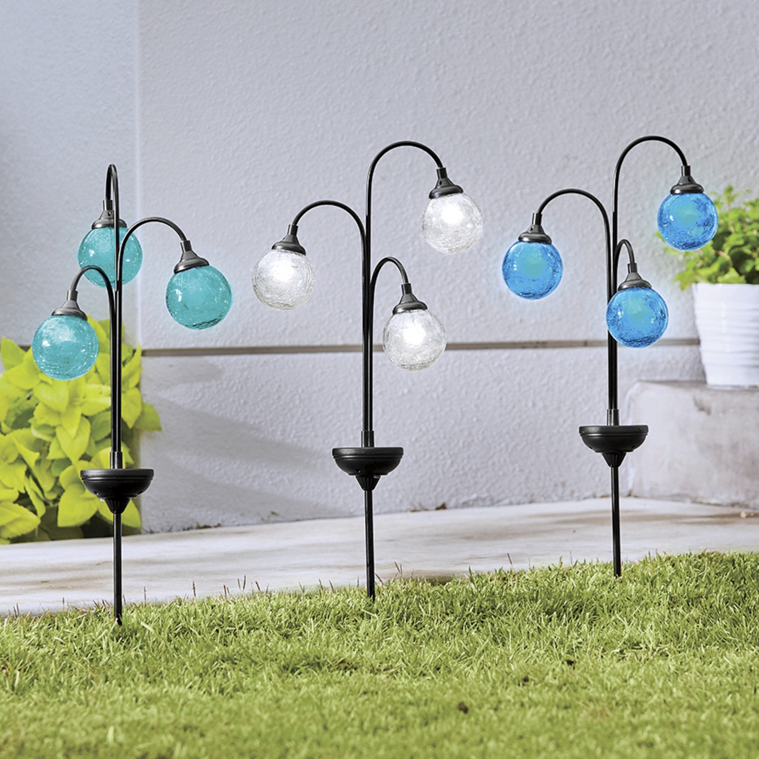 Orb solar lights new arrivals