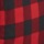 Red Black Plaid