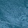 Deep Teal