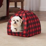 Cozy Pet Cubby, , large