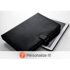 Naxa 7" Tablet Bundle, , large