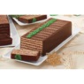 Dobosh Torte - Delivery Included, , large