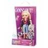 Bratz "Goin' Out" Doll, , large