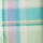 Pastel Plaid