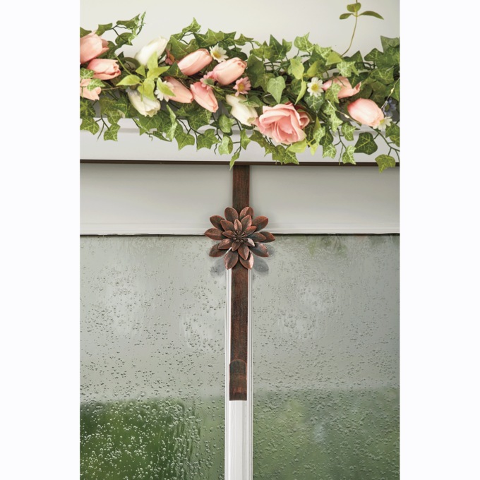 Wreath Holder, , large