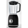 Retro Smoothie Blender, , large