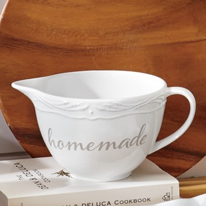 Everyday Classics Batter Bowl, , large
