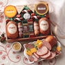 14 Country Favorites, , large