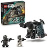 LEGO Star Wars Death Trooper & Night Trooper Battle Pack, , large