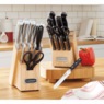 Cuisinart 12-Piece Cutlery Set, , large