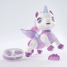 RC Unicorn, , large