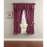 Mayfair Priscilla Panel Pair, , large