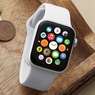 Apple Watch SE, , large