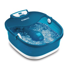 Conair HeatSense Foot Spa, , large