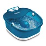 Conair HeatSense Foot Spa, , large