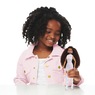 Naturalistas Fashion Dolls, , large