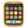 VTech Toddler Discover & Learn Tablet, , large