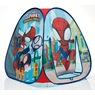 Playhut Classic Hideaway Pop-Up Play Tent, , large