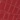 Women's Faux-Croco Wallet, Red, swatch