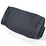Personalized Duffel Bag with Shoe Pocket and Lockable Zips, , large