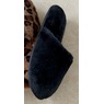 Furry Scuff, , large