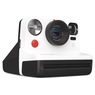 Polaroid Now Instant Camera, , large