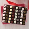Christmas Petits Fours - Delivery Included, , large